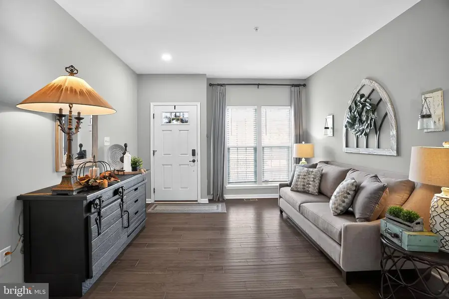 144 Briarwood Ln, Colmar, PA 18915 - Image #3