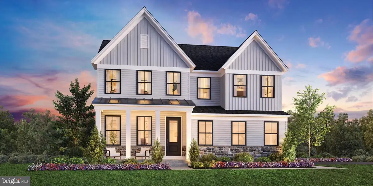 188 West 3rd Ave., Collegeville, PA 19426 - Image #1