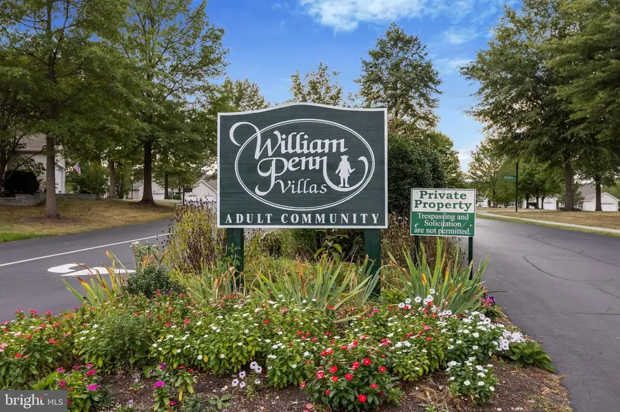 94 Presidential Dr, Royersford, PA 19468 - Image #2