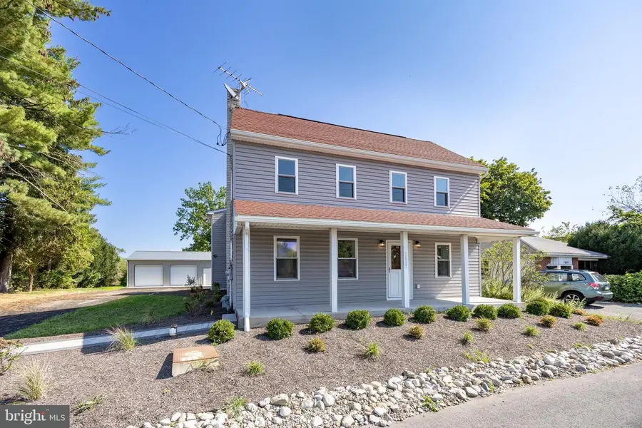 1627 Swamp Pike, Gilbertsville, PA 19525 - Image #3