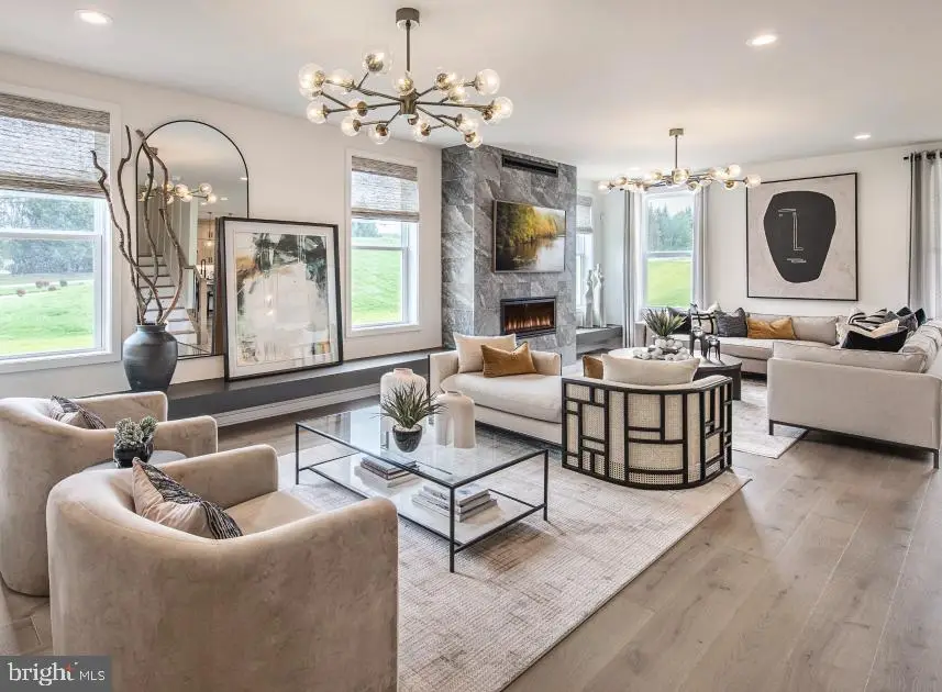 12 Scholl Drive, Collegeville, PA 19426 - Image #2