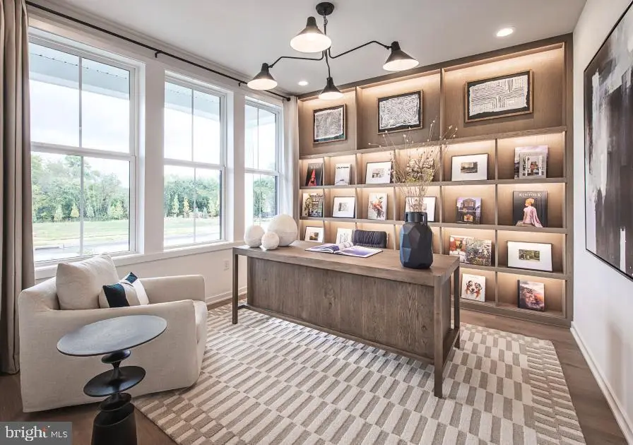 12 Scholl Drive, Collegeville, PA 19426 - Image #3