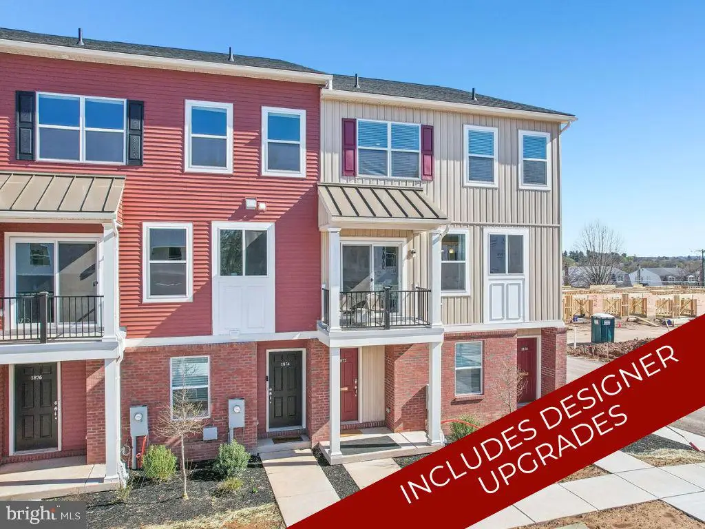 1803 Arch St, Norristown, PA 19401 - Image #1