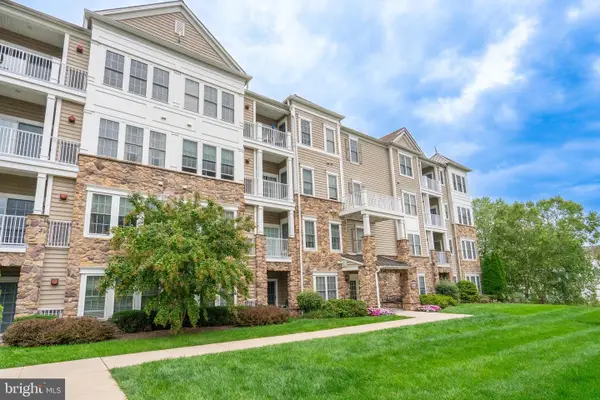 6103 Lilac Ct, UPPER GWYNEDD, PA 19446