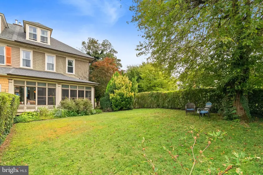 1635 Spring Ave, Jenkintown, PA 19046 - Image #3