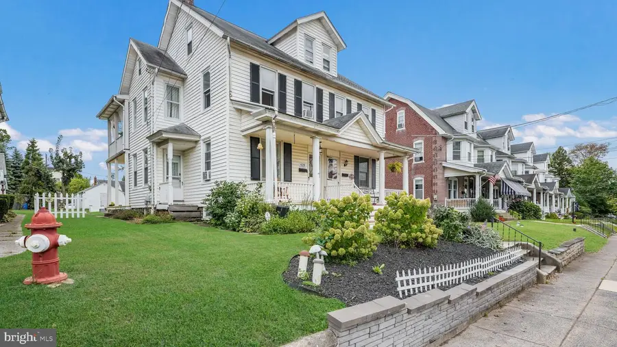 428 E Broad St, Souderton, PA 18964 - Image #2