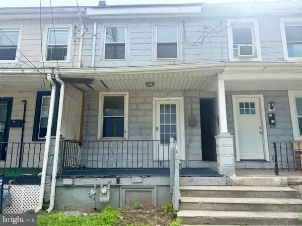 18 Coates St, BRIDGEPORT, PA 19405