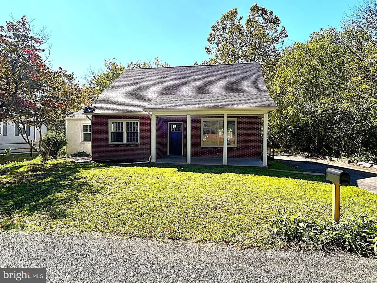 62 Reifsnyder Rd, Royersford, PA 19468 - Image #1