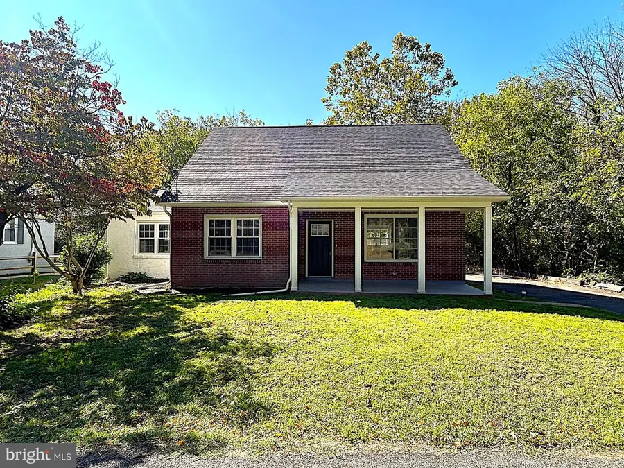 62 Reifsnyder Rd, Royersford, PA 19468 - Image #2