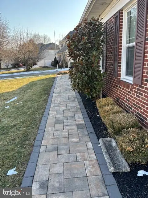 327 Sonnet Ln, Collegeville, PA 19426 - #2