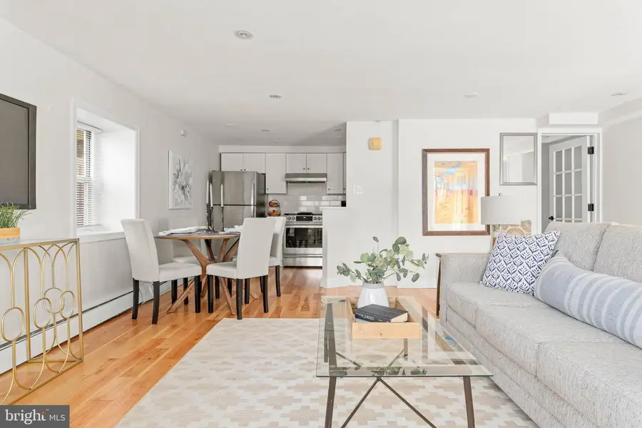 383 Lakeside Rd #g-2, Ardmore, PA 19003 - Image #3