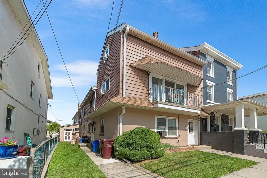 407 Holstein St, Bridgeport, PA 19405 - Image #2