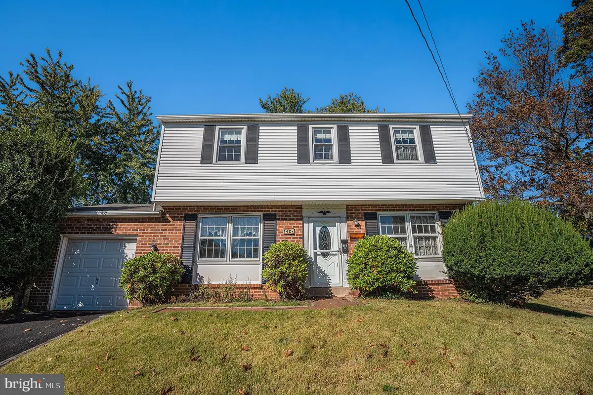 142 Orchard Ln #, Hatfield, PA 19440 - Image #1