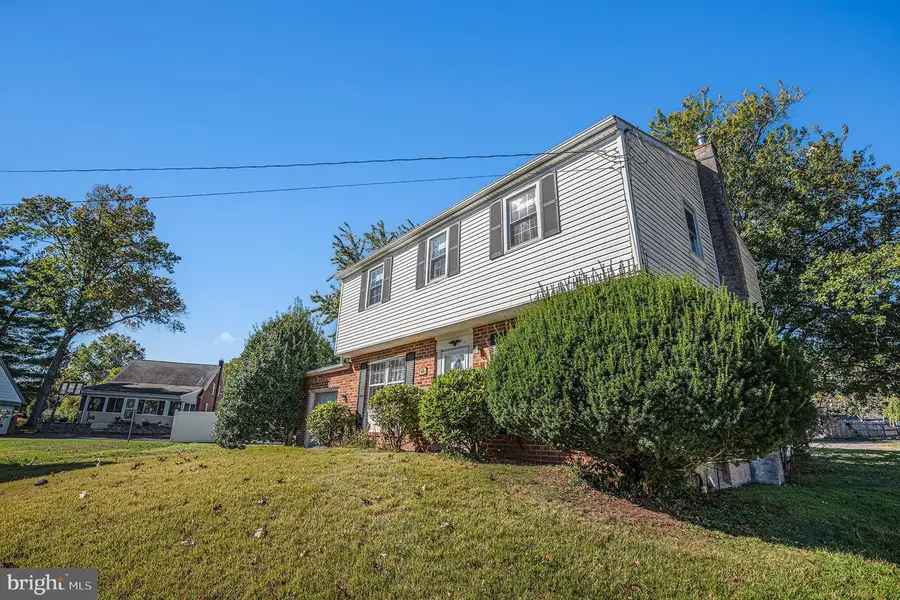 142 Orchard Ln #, Hatfield, PA 19440 - Image #3