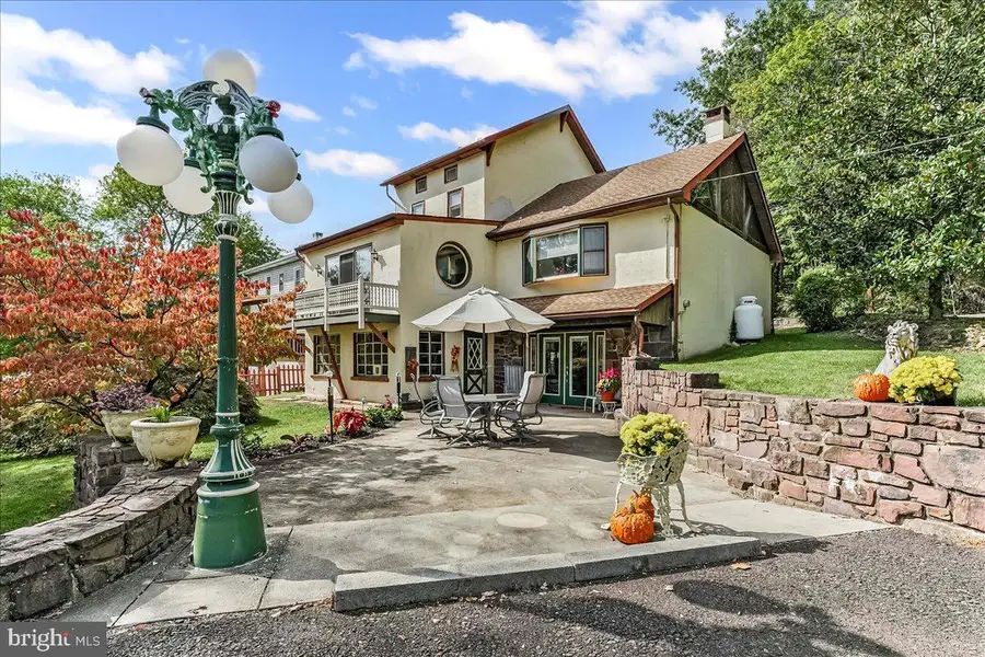 34 Mill Ln, Royersford, PA 19468 - Image #3