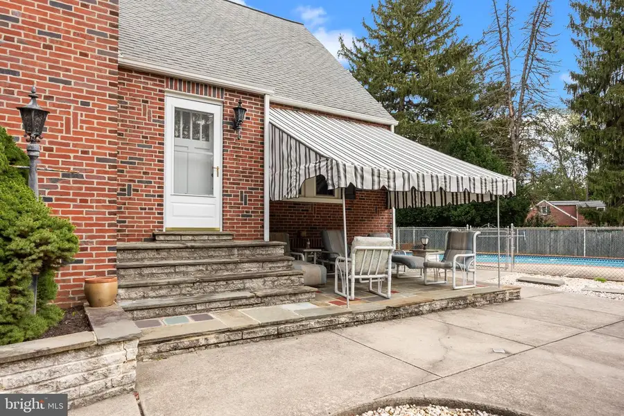 111 Tookany Creek Pkwy, Cheltenham, PA 19012 - Image #3