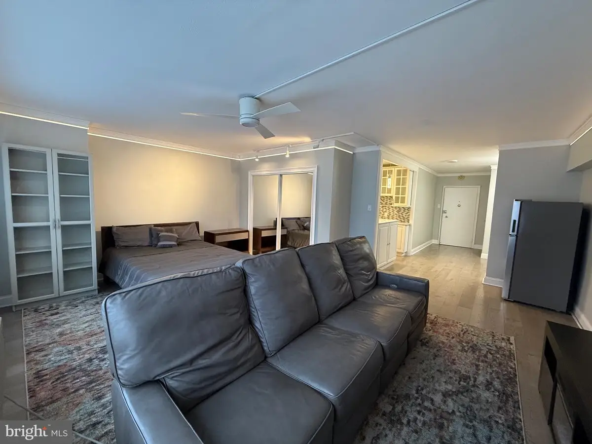 7900 Old York Rd #308-b, Elkins Park, PA 19027 - Image #1