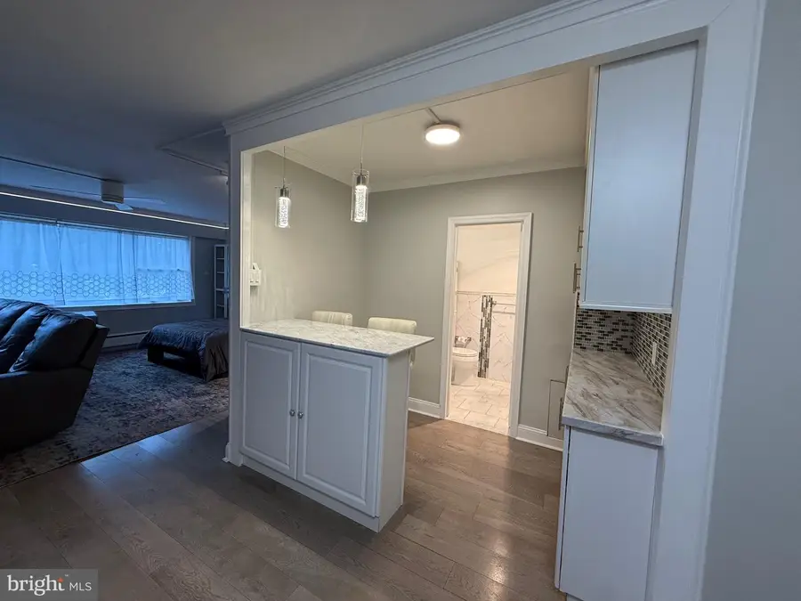 7900 Old York Rd #308-b, Elkins Park, PA 19027 - Image #3