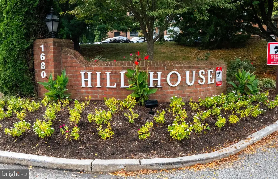 1680 Huntingdon Pike #210, Huntingdon Valley, PA 19006 - Image #2