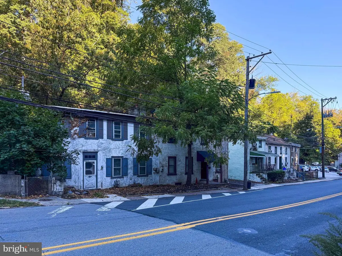 195-205 Belmont Ave, Bala Cynwyd, PA 19004 - Image #1