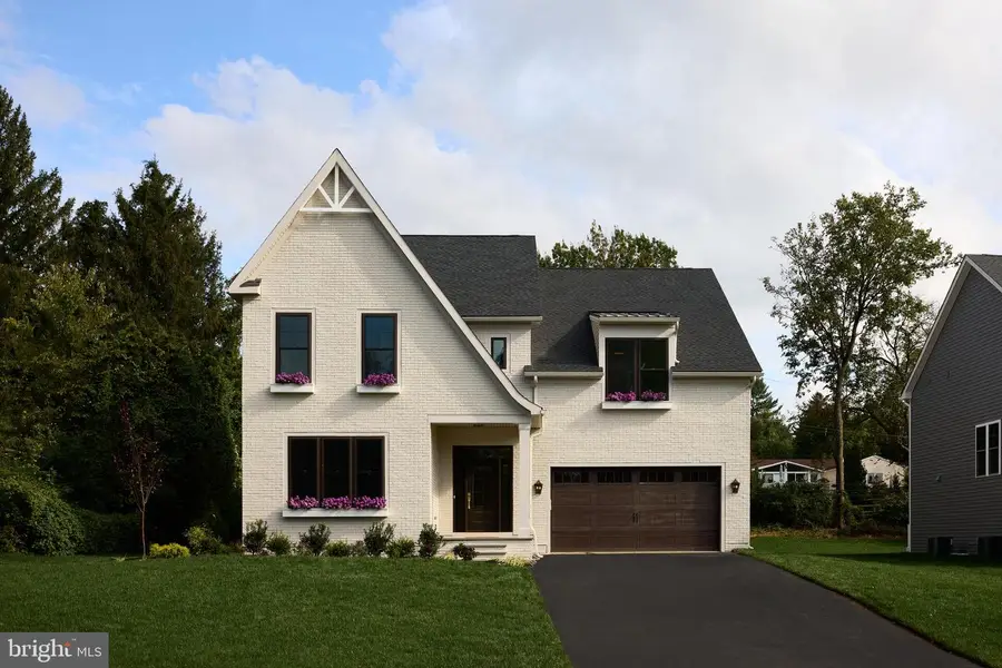 418 Glenway Rd, Erdenheim, PA 19038 - Image #3