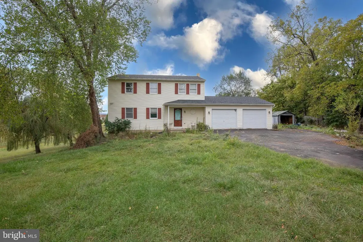 293 Oaks School Dr, Upper Providence, PA 19456 - Image #1