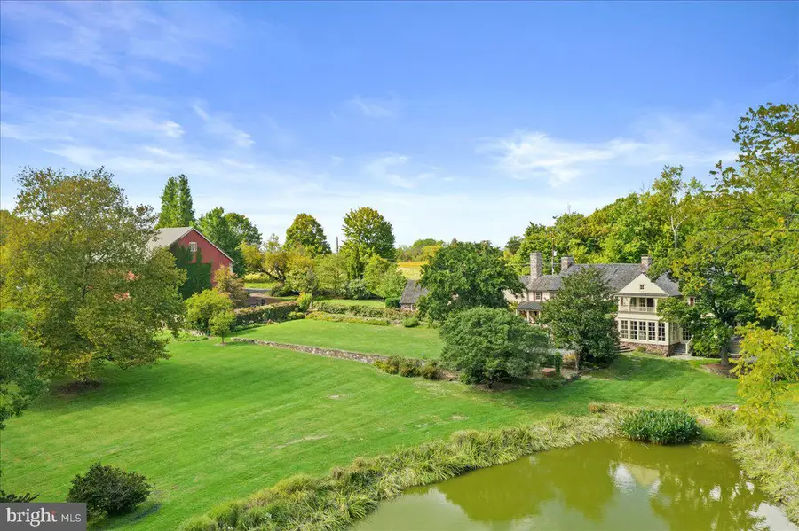 Swedesford Rd, Lower Gwynedd Township, PA 19002 - Image #3