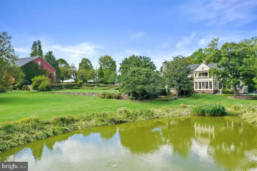 720 Swedesford Rd, Lower Gwynedd Township, PA 19002 - Image #3