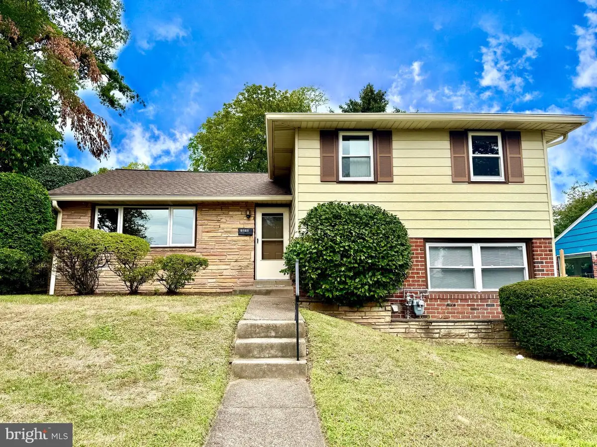 7620 Front St, Cheltenham, PA 19012 - Image #1