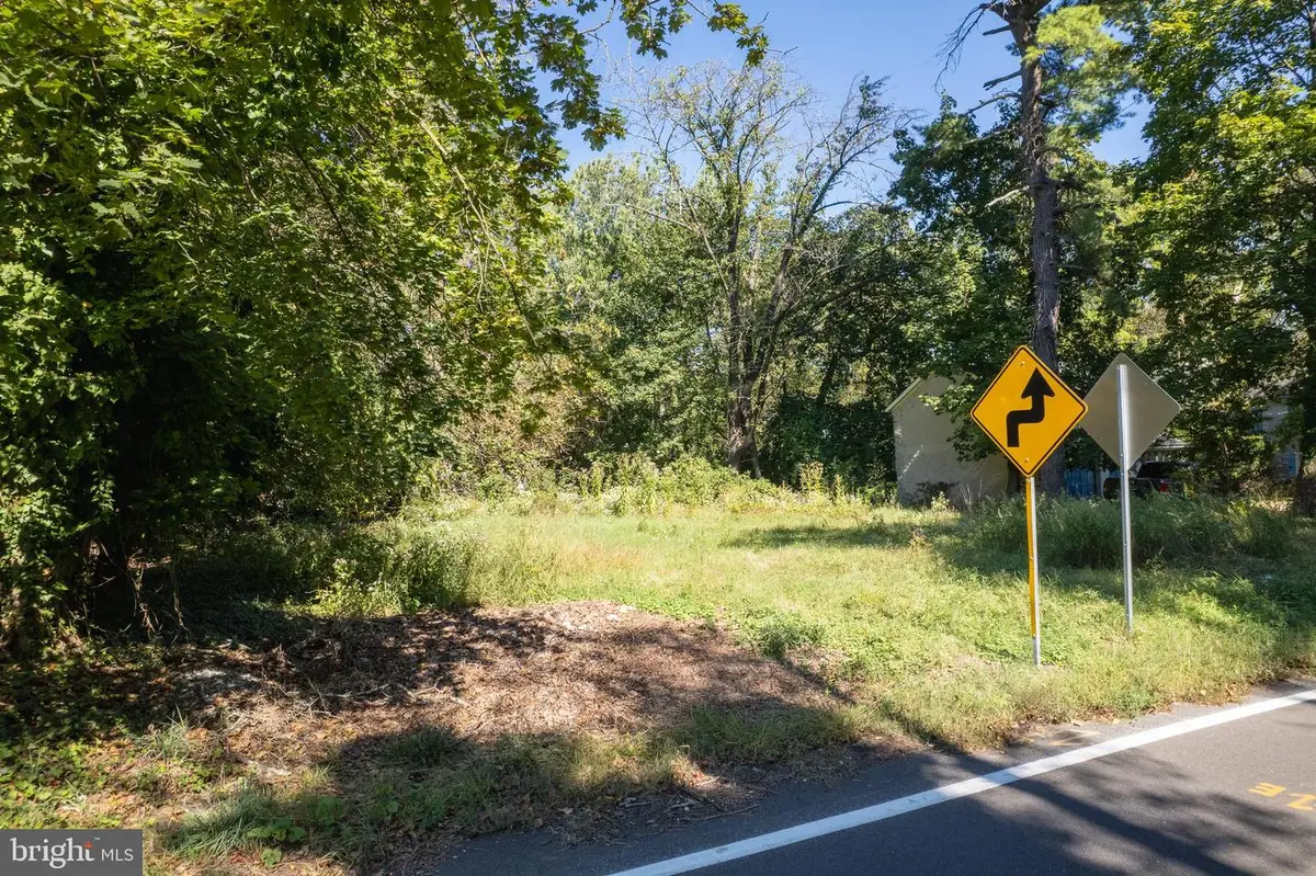 2541 Church, Glenside, PA 19038 - Image #1