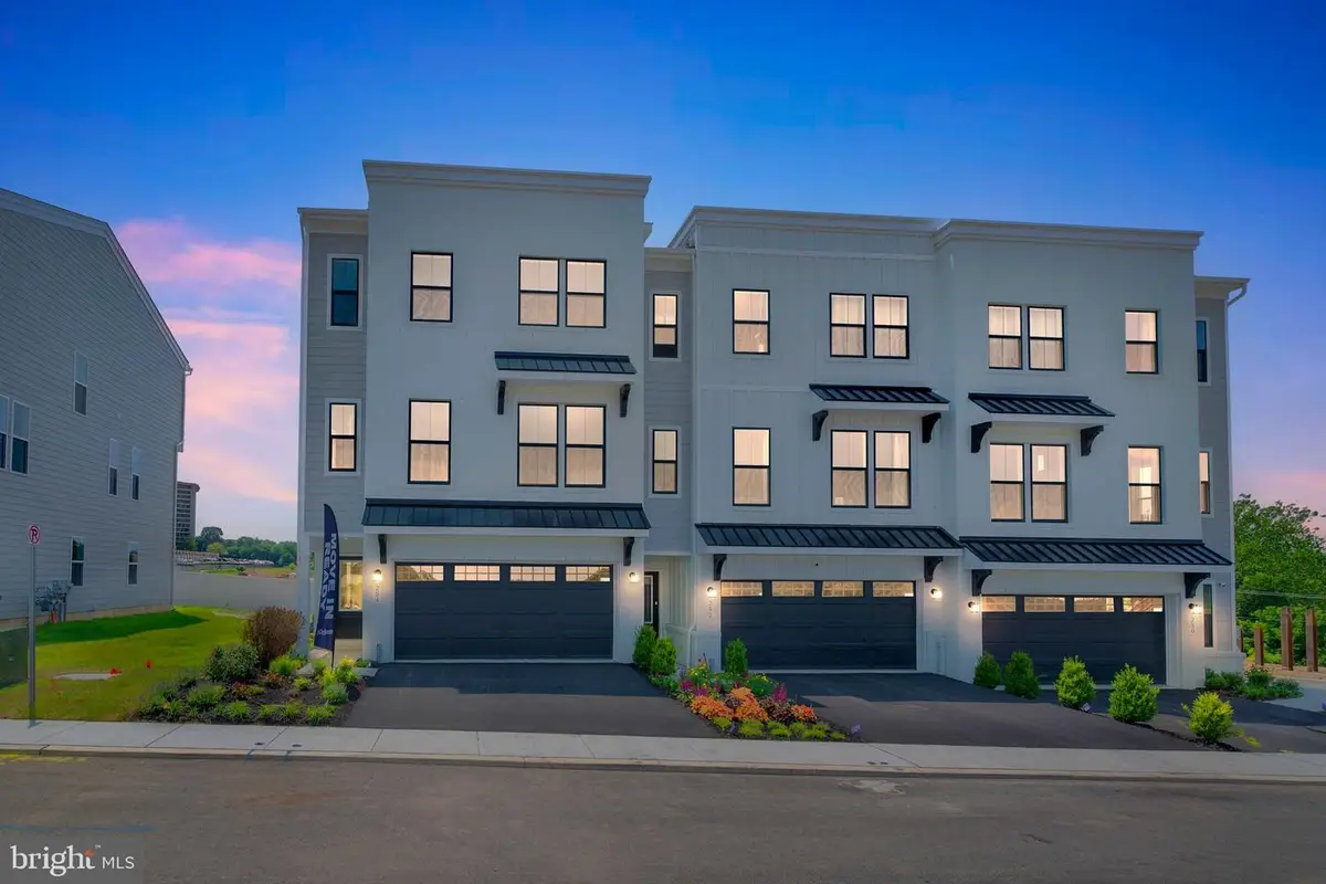 254 River Trail Circle, King Of Prussia, PA 19406 - Image #1