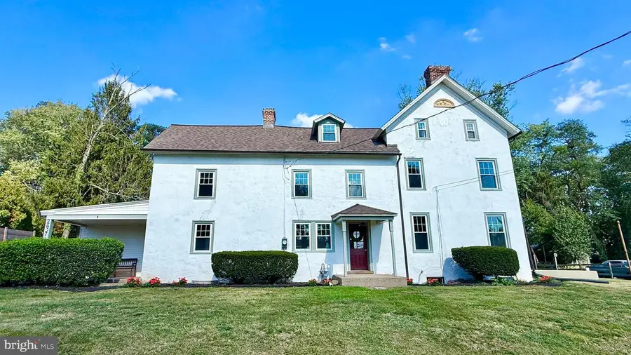 2437 Patane Ave, Abington, PA 19001 - Image #2