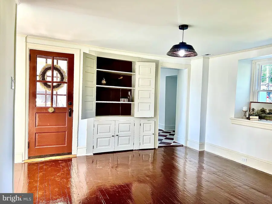 2437 Patane Ave, Abington, PA 19001 - Image #3