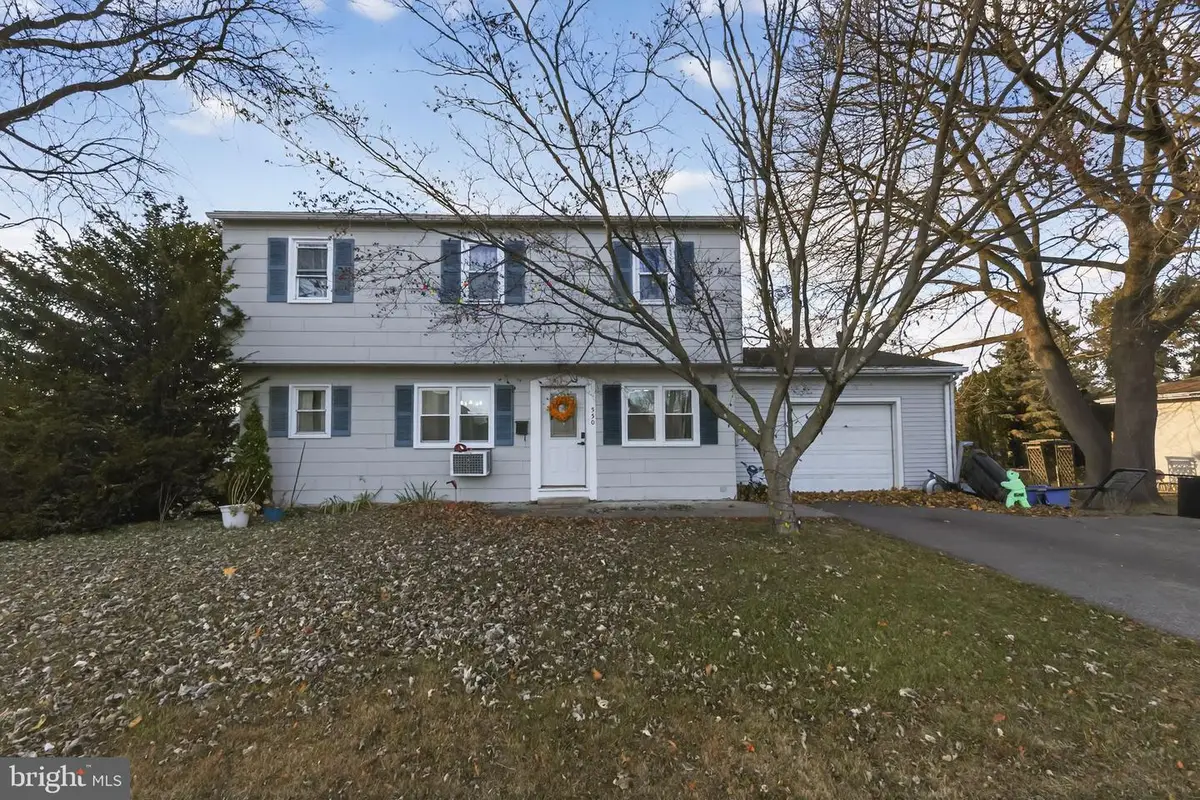 550 Penn Ave, Glenside, PA 19038 - Image #1