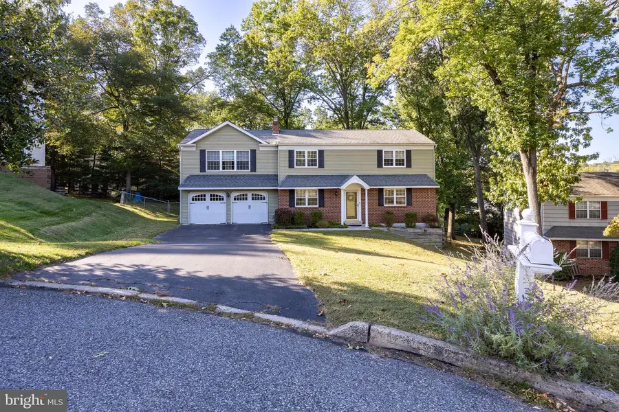 603 Nantucket Cir, King Of Prussia, PA 19406 - Image #2