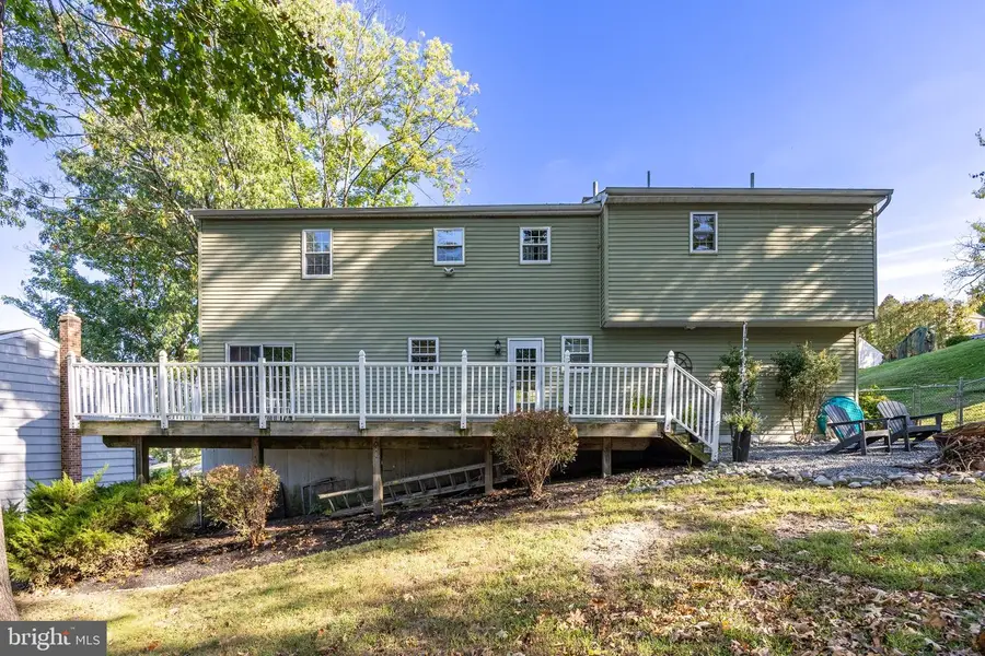 603 Nantucket Cir, King Of Prussia, PA 19406 - Image #3