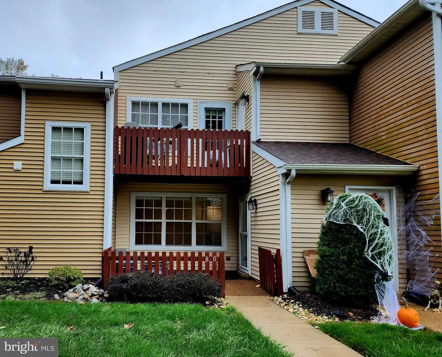 80 Whetstone Rd, Horsham, PA 19044 - Image #2