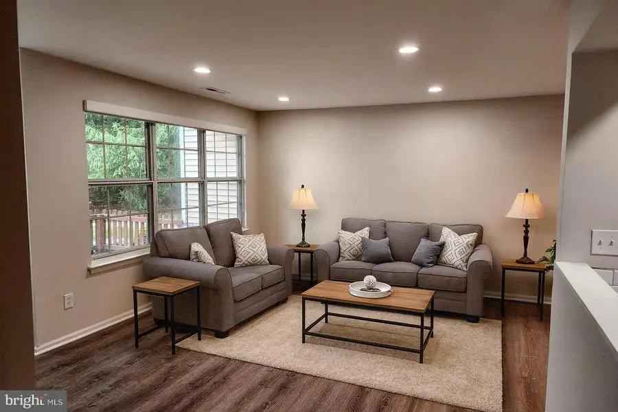 80 Whetstone Rd, Horsham, PA 19044 - Image #3