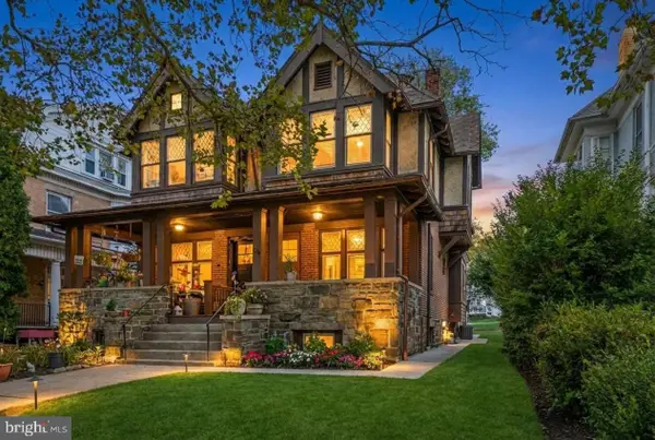 639 High St, POTTSTOWN, PA 19464