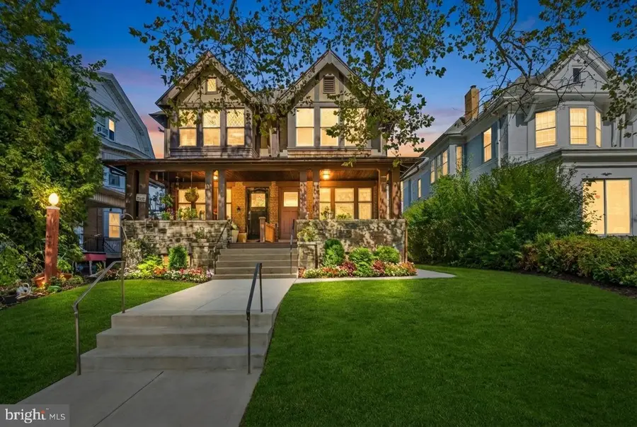 639 High St, Pottstown, PA 19464 - Image #2