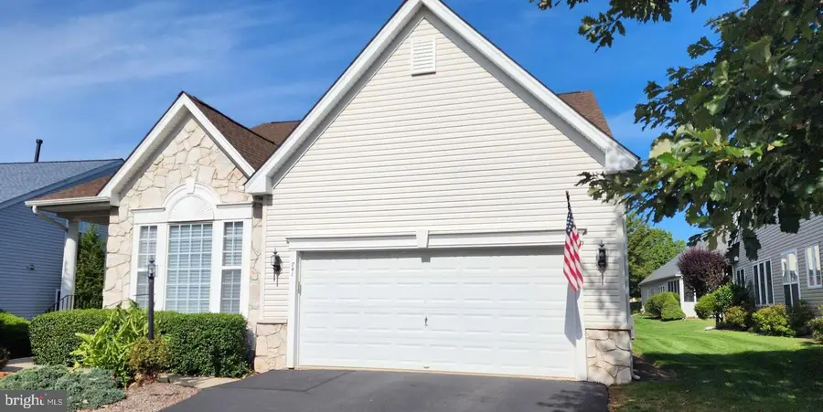 741 Primrose Path, Collegeville, PA 19426 - Image #3