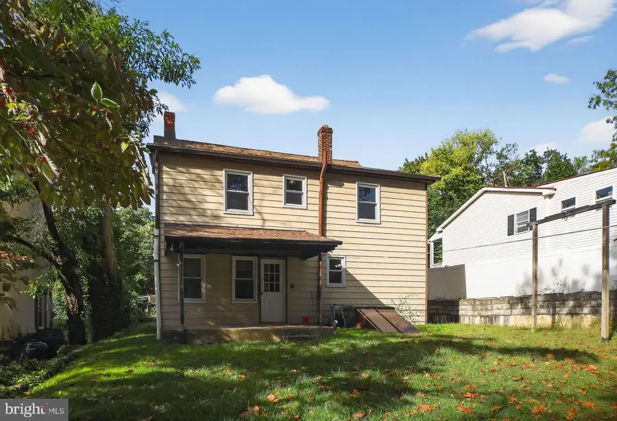 1196 Rebel Hill Rd, Conshohocken, PA 19428 - Image #2