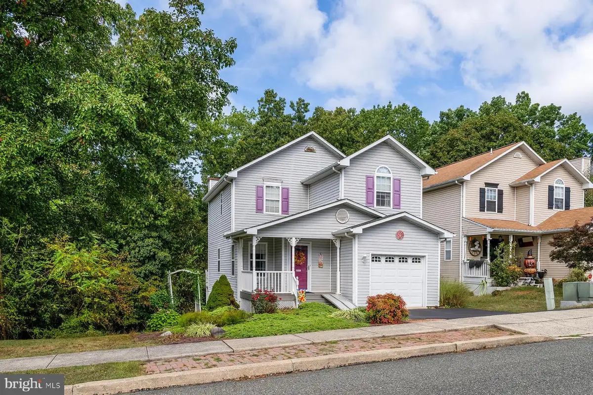 551 Upland St, Pottstown, PA 19464 - Image #1