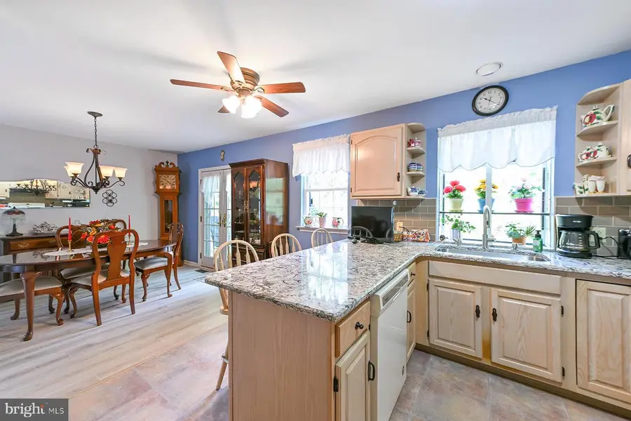 551 Upland St, Pottstown, PA 19464 - Image #3