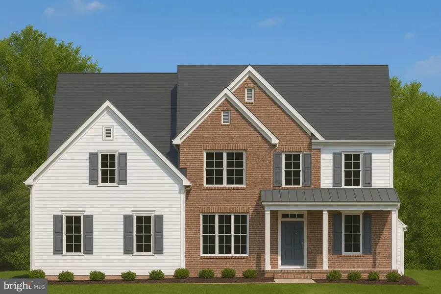 Lot 6 Fortuna Dr, Hatfield, PA 19440 - Image #2