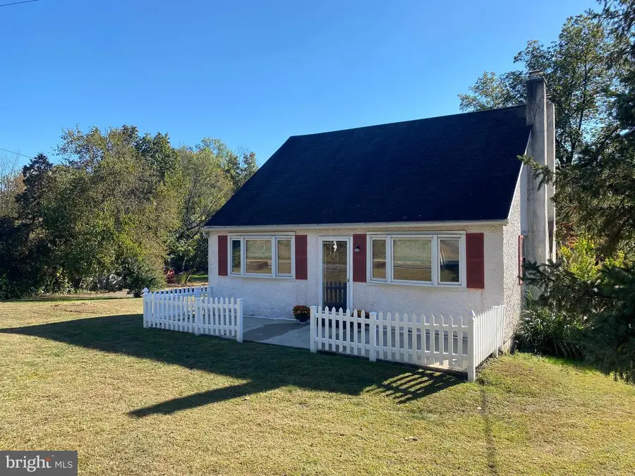 1108 Bleim Rd, Pottstown, PA 19464 - Image #2