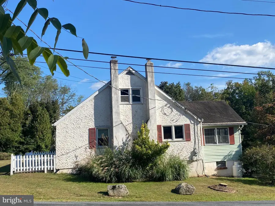 1108 Bleim Rd, Pottstown, PA 19464 - Image #3