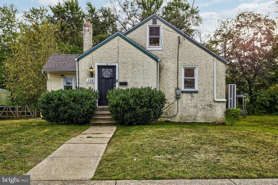 138 Diamond St, Hatfield, PA 19440 - Image #2