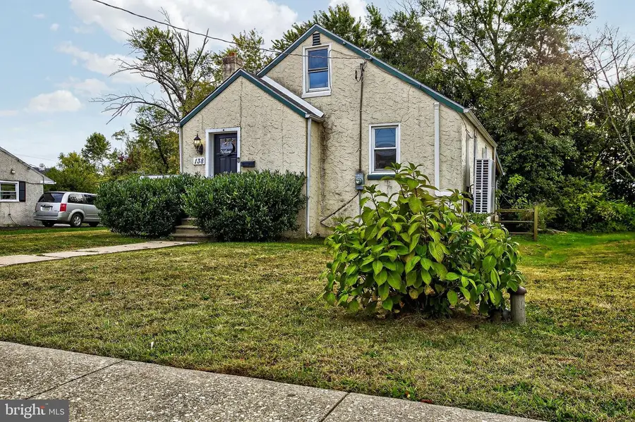 138 Diamond St, Hatfield, PA 19440 - Image #3