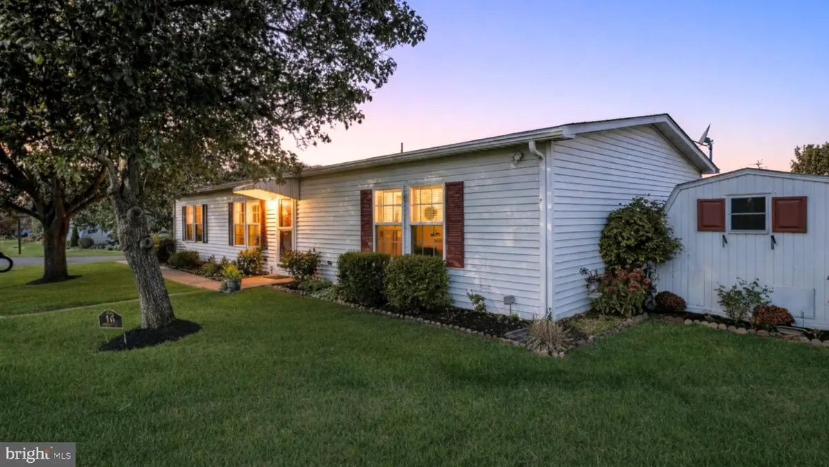 10 Bentwood Ct W, Harleysville, PA 19438 - #1